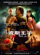 三国无双评测：为何依然占据动作游戏的顶峰